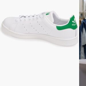 Adiddas Stan Smith